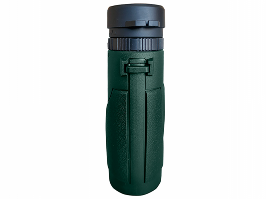 Бинокль Konus Regent-HD 10x42 WA