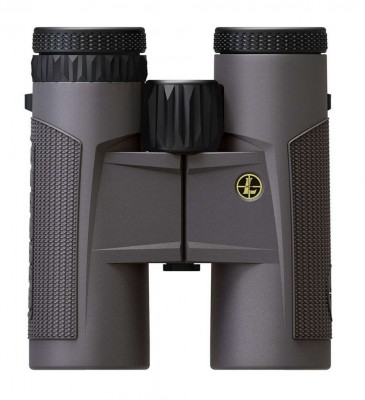 Бинокль Leupold BX-2 Tioga HD 10x42 Roof Shadow Gray (172694)