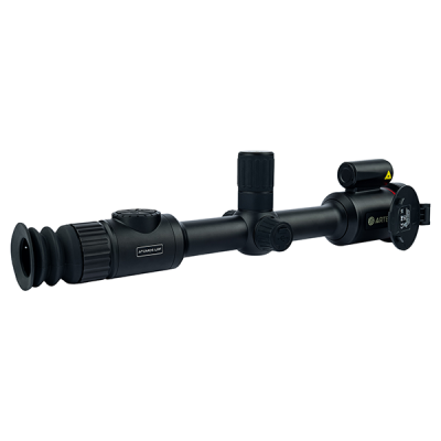 Artelv Atomos 2.9x 50мм 640x512 LRF