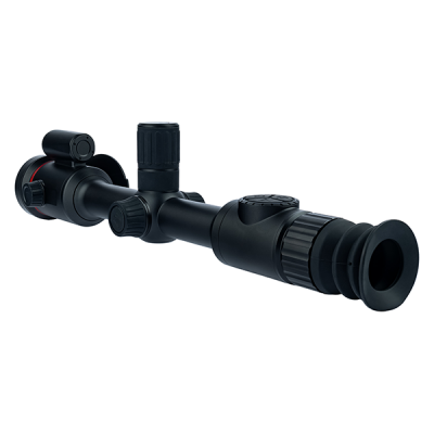 Artelv Atomos 2.9x 50мм 640x512 LRF