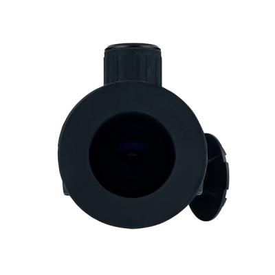 Artelv Atomos 2.9x 50мм 640x512 LRF