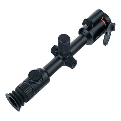 Artelv Atomos 3.4x 35мм 384x288 LRF