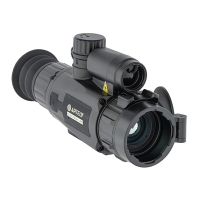 Artelv Electron 2.4x 25мм 384x288 LRF