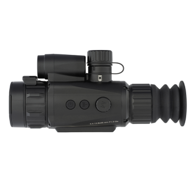 Artelv Electron 3.4x 35мм 384x288 LRF