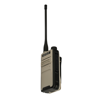 Рация ARTELV ЭФИР М2