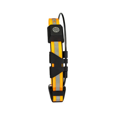 GPS ошейник ARTELV COLLAR 2W