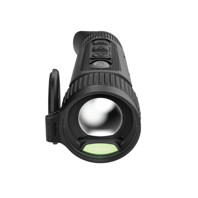iRay Vista VH 50R