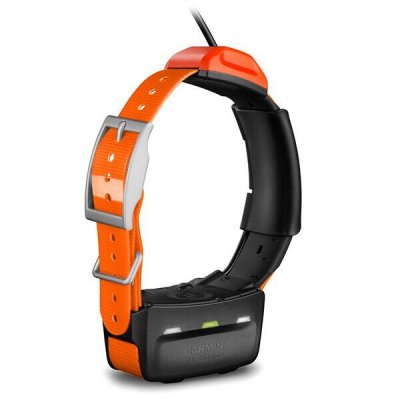 Ошейник Garmin T5