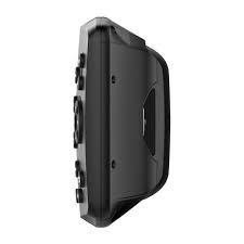 Навигатор Garmin GPSMAP 276Cx