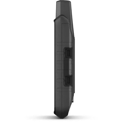 Навигатор Garmin Montana 700