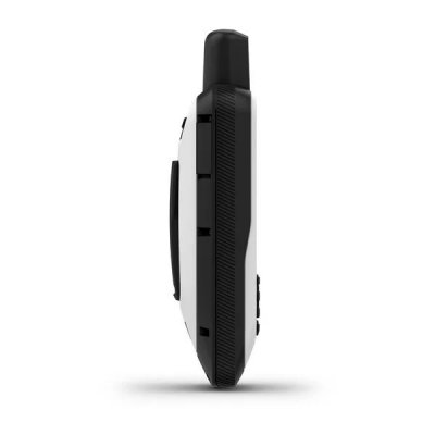 Навигатор Garmin GPSMAP 86S