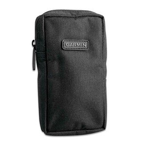 Чехол универсальный Garmin для Etrex Montana Oregon