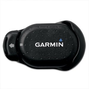 Датчик-шагомер Garmin Foot Pod micro
