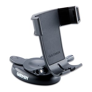 Автомобильное крепление Garmin на плоскость для GPSMAP 78