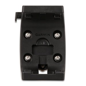 Велокрепление Garmin для Montana (пластик)