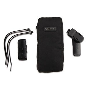 Велокрепление/Чехол Garmin для eTrex 10/20/30 Dakota Oregon GPSMap