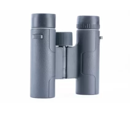 Бинокль Vanguard VESTA 10X25